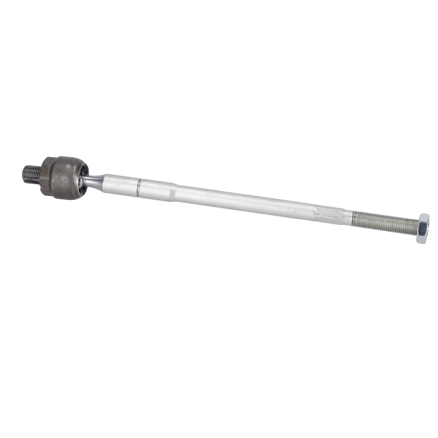 FEBI BILSTEIN 41977 Steering column + electric power steering 1.6 90 hp G4ED
