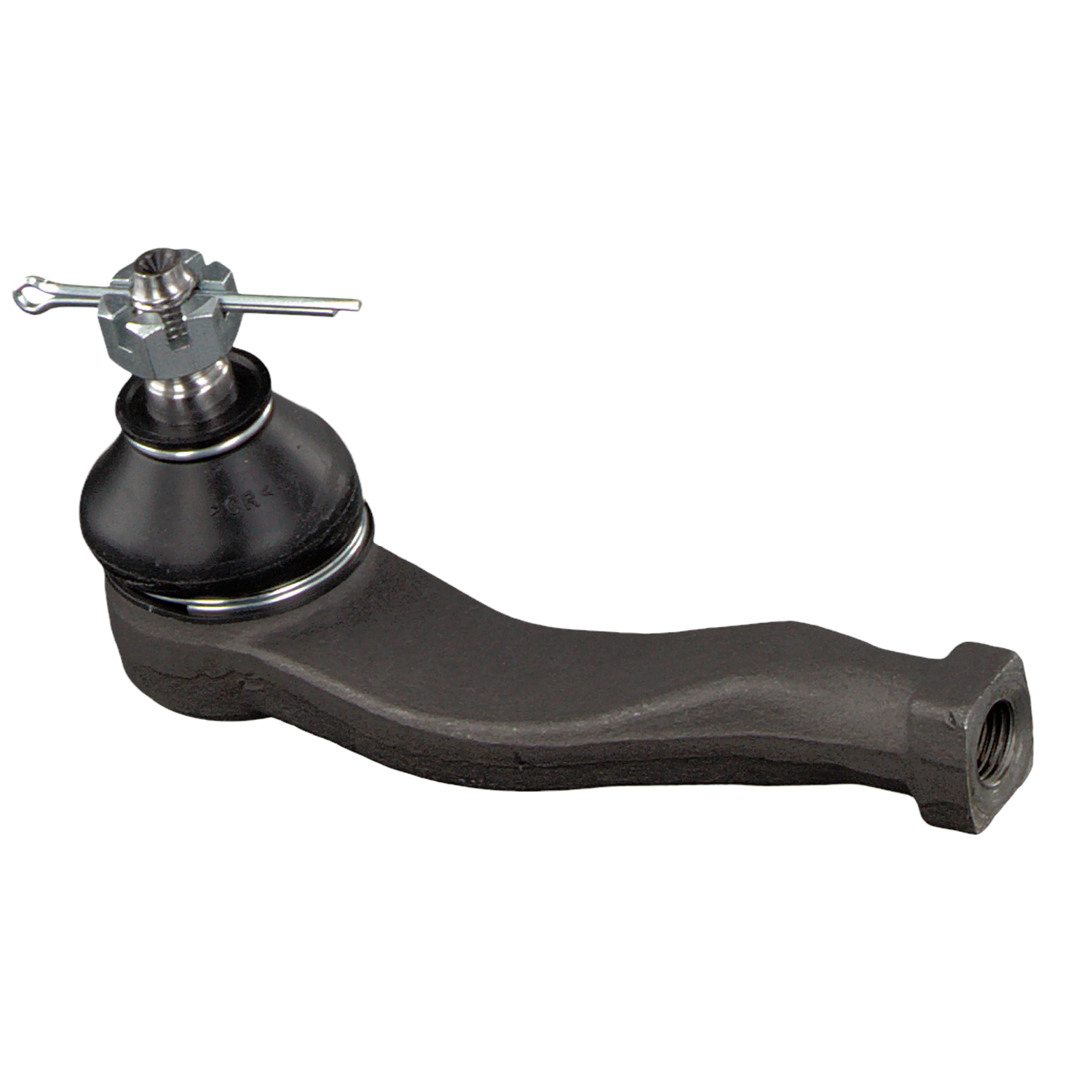 FEBI BILSTEIN 41374 Styrled Daihatsu Applause A101 1.6 16V 90 hk HD