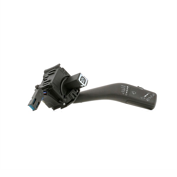 FEBI BILSTEIN 36761 Devioluci Audi A3 8P 3.2 V6 quattro 250 CV BMJ