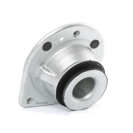 FEBI BILSTEIN 36614 Molas de lâminas 1.6 16V (178DXD1A) 116 cv 178 B3.000