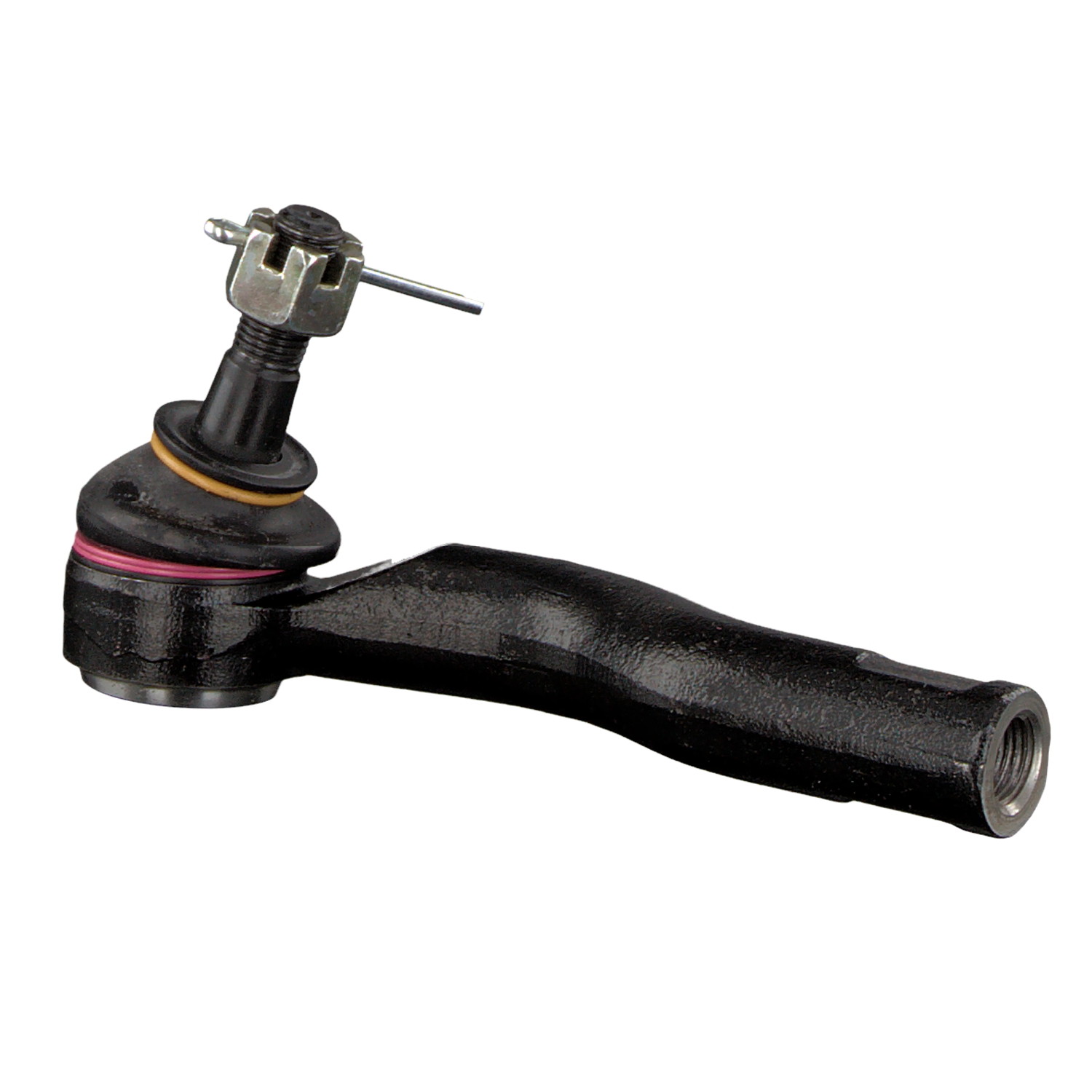 FEBI BILSTEIN 42469 Sensor do ângulo de direção 3.0 220 cv AJ