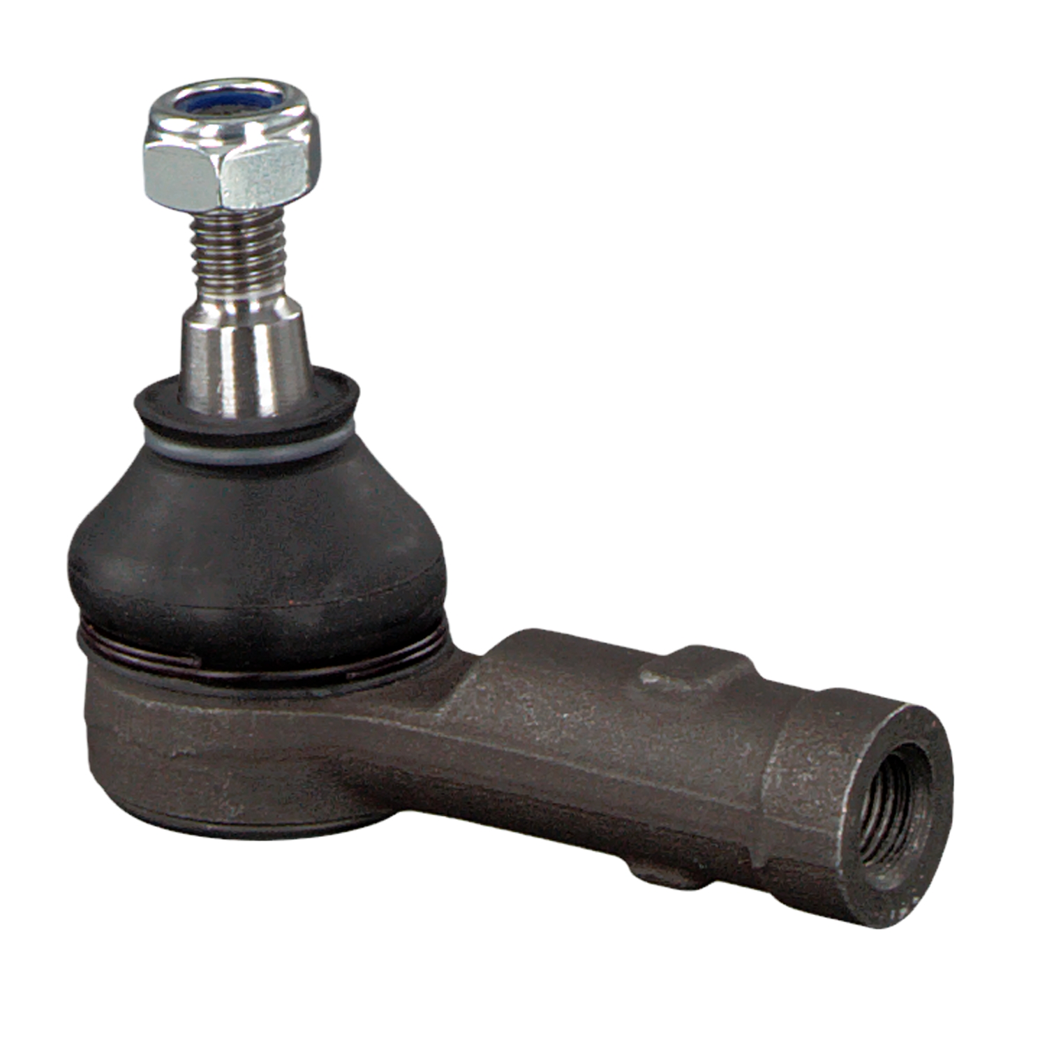 FEBI BILSTEIN 41335 Rattaxelknut och elektrisk styrservo 1.1 (Z31A, Z32A) 75 hk 3A91