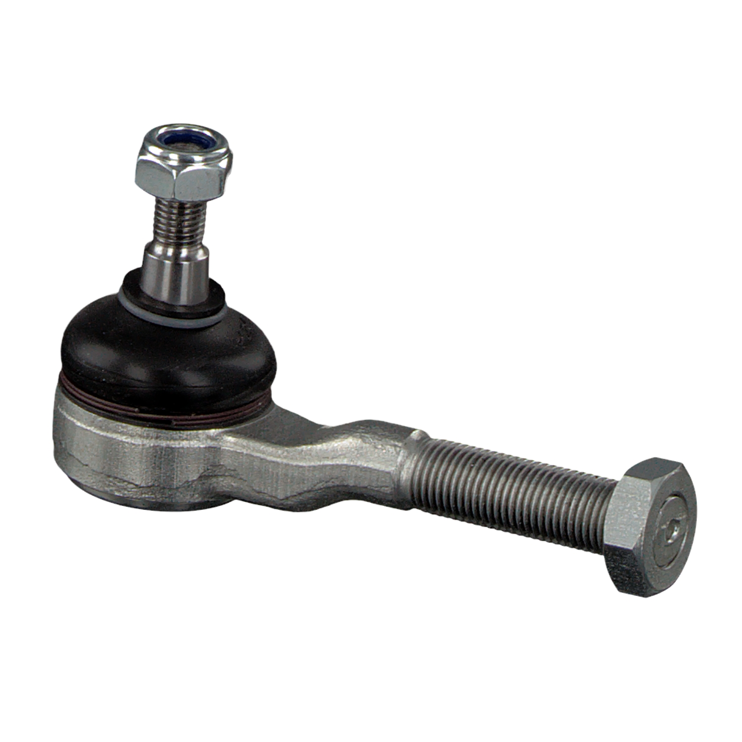 FEBI BILSTEIN 41279 Steering column + electric power steering 2.5 D 70 hp 4D56 (8V)