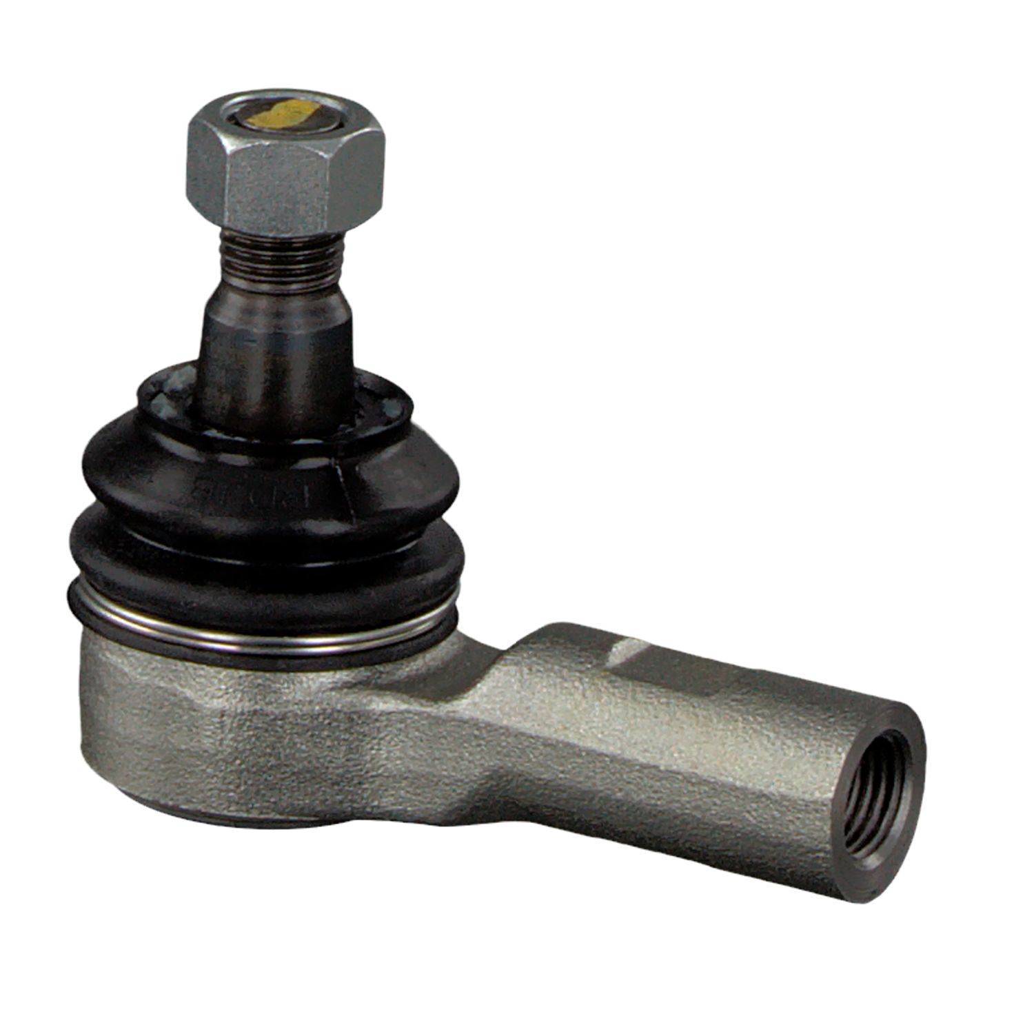 FEBI BILSTEIN 43360 Styresnekke + elektrisk servostyring 2.5 DiTD 4x4 136 hk 4JK1-TC