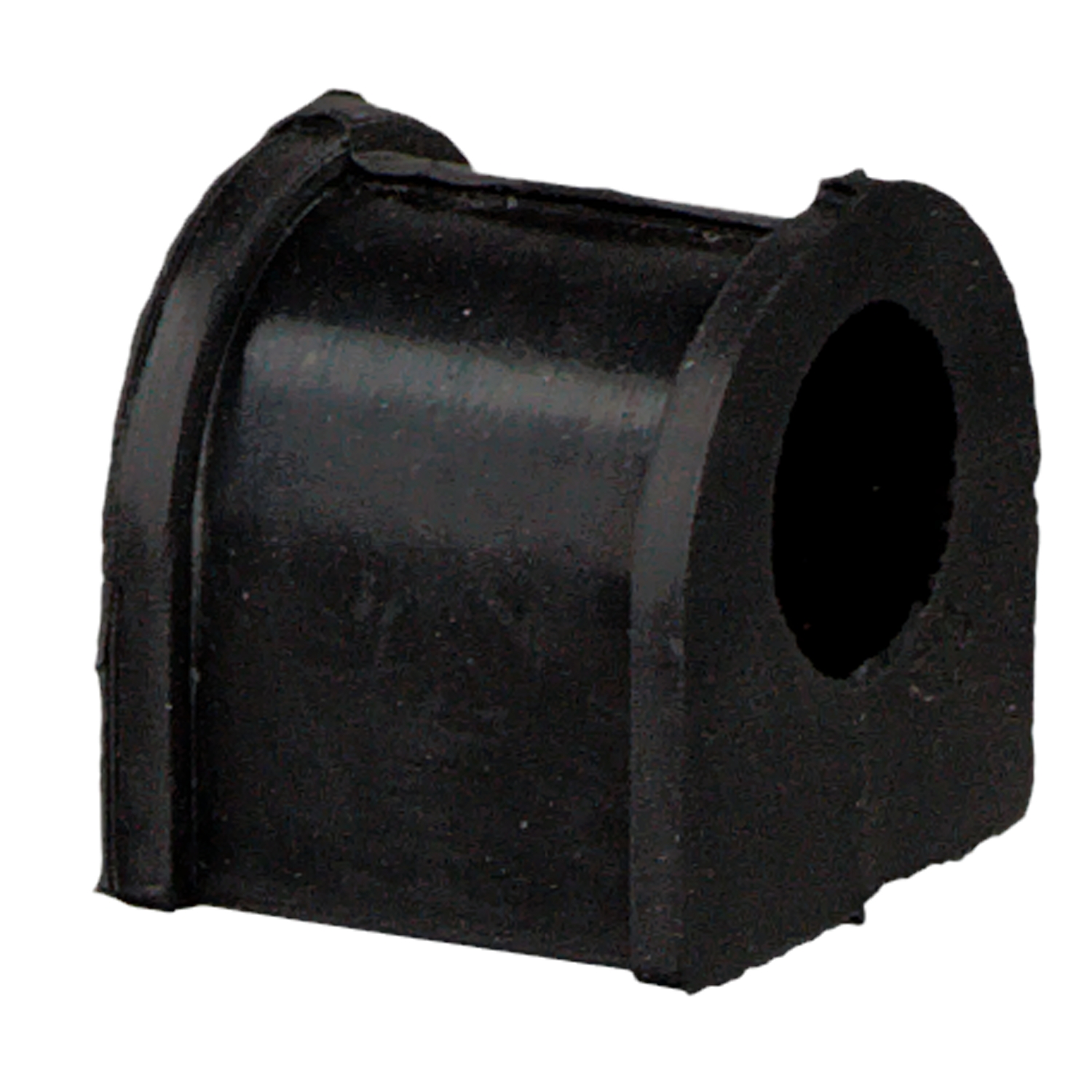 FEBI BILSTEIN 41518 Stabilisator foring H100 Pickup 2.5 D 80 hk D4BF