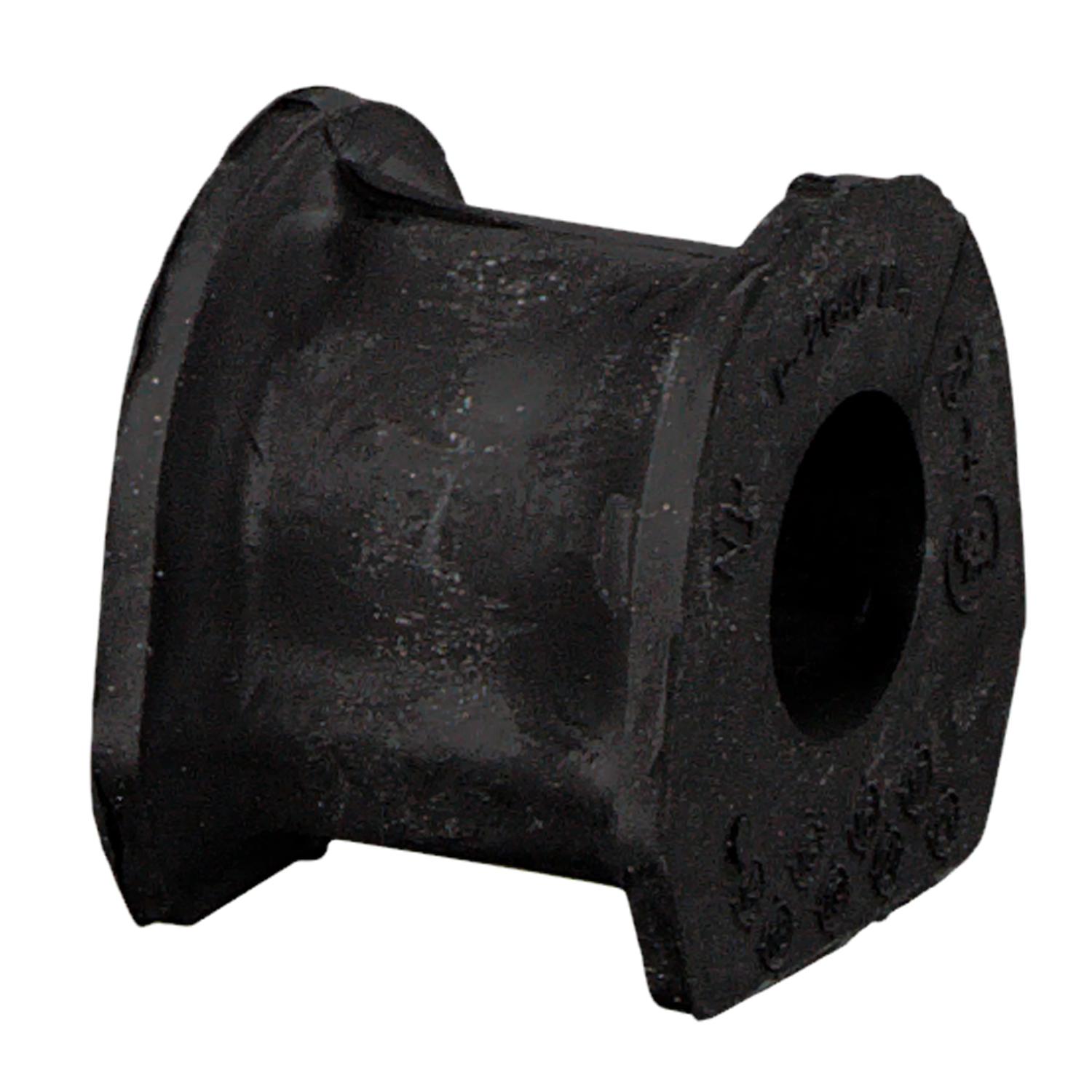FEBI BILSTEIN 41169 Bucșe bară stabilizatoare Mitsubishi Pajero 2 2.8 TD (V46W, V26W) 125 CP 4M40-T
