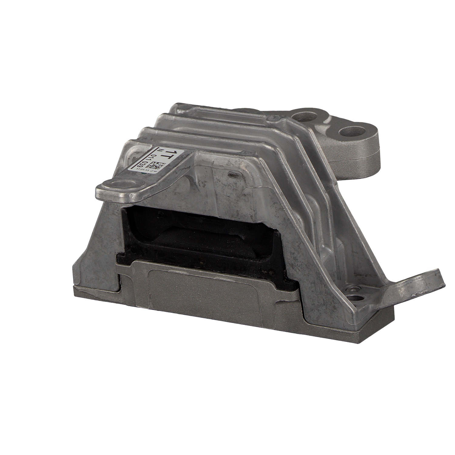 FEBI BILSTEIN 37974 Support moteur Insignia A G09 1.8 (68) 140CV 2010