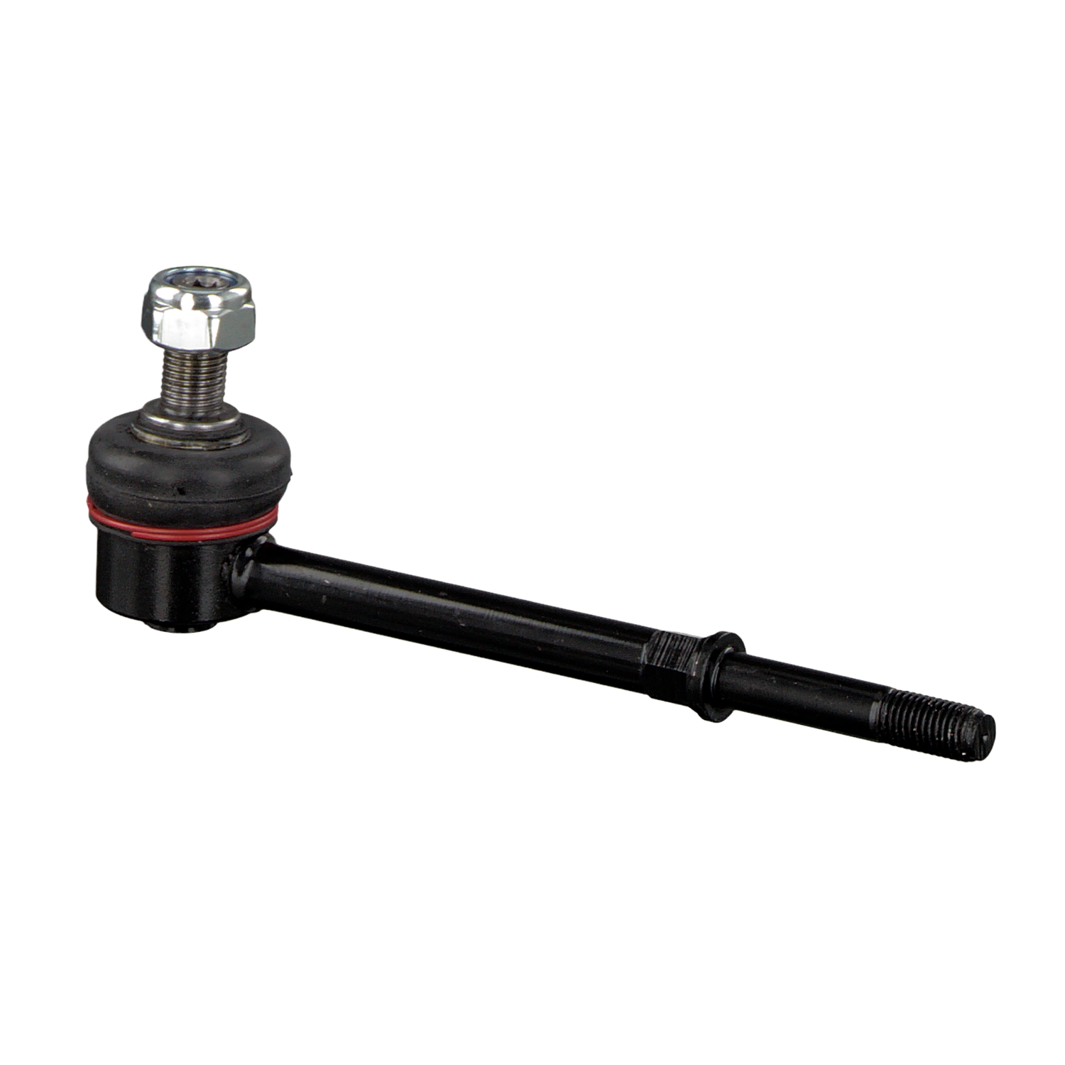 NISSAN FEBI BILSTEIN Stabstag 42588
