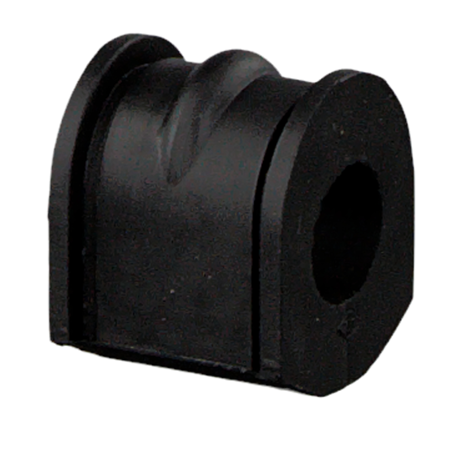 FEBI BILSTEIN 42511 Radmuttern 2.0 115 PS AXA