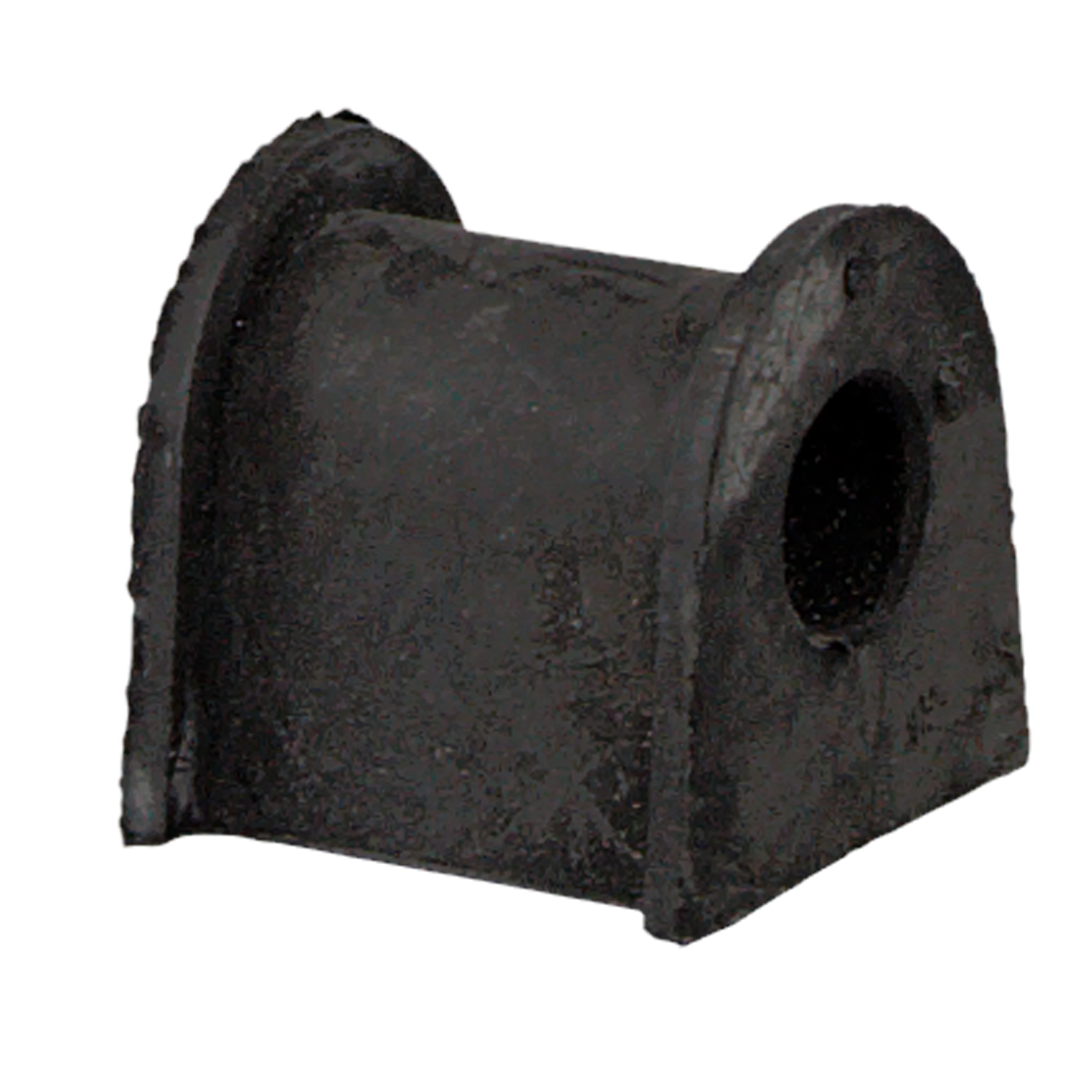 MITSUBISHI FEBI BILSTEIN Bucșă bară stabilizatoare 41156