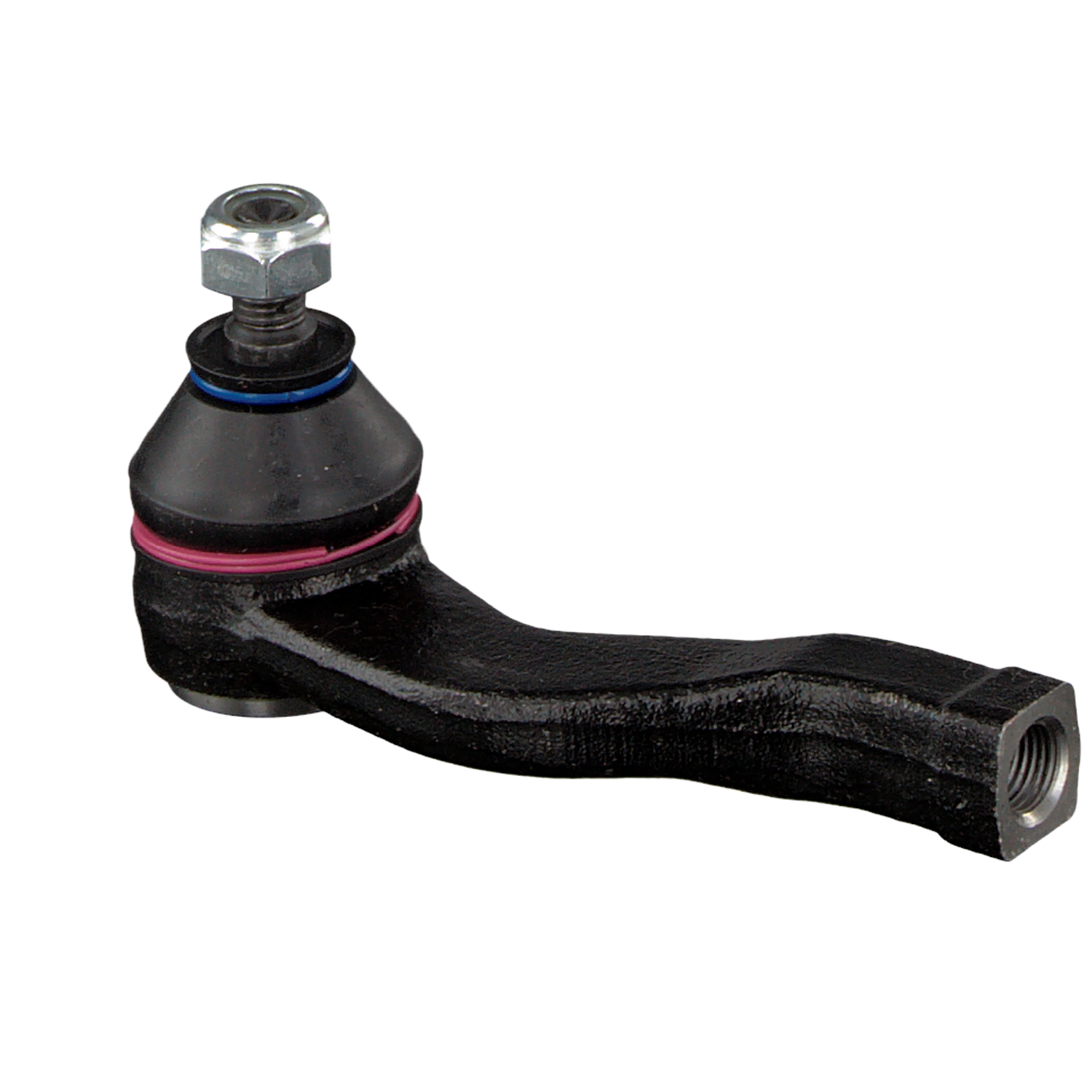 FEBI BILSTEIN 41903 Lenkwinkelsensor 1.0 (M300) 70 PS 1KR-FE