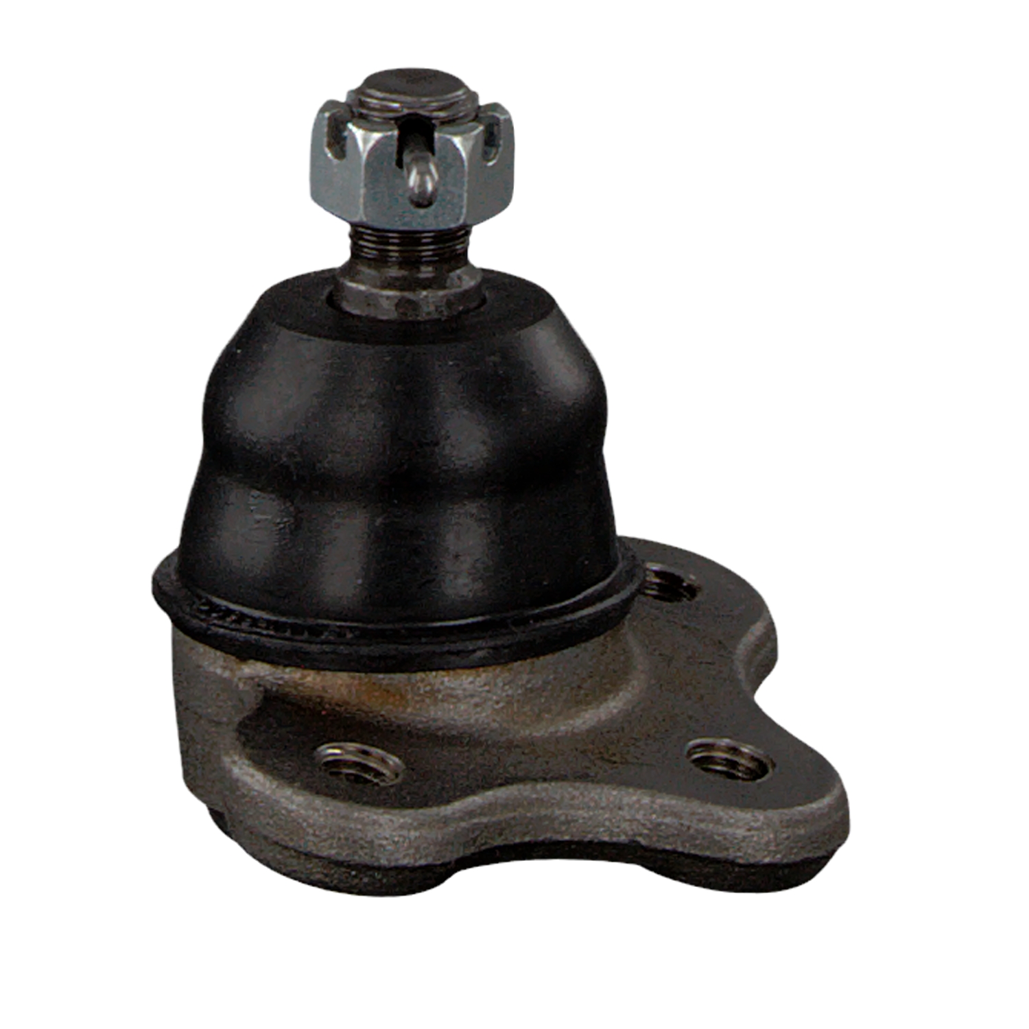 FORD FEBI BILSTEIN Bærekugle 42398