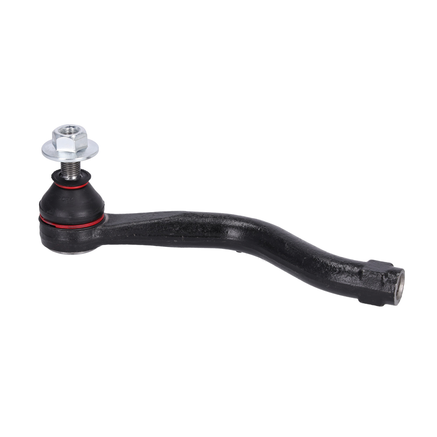FEBI BILSTEIN 42241 Rattaxelknut och elektrisk styrservo 3.5 VTEC V6 (KB1) 300 hk C35A8