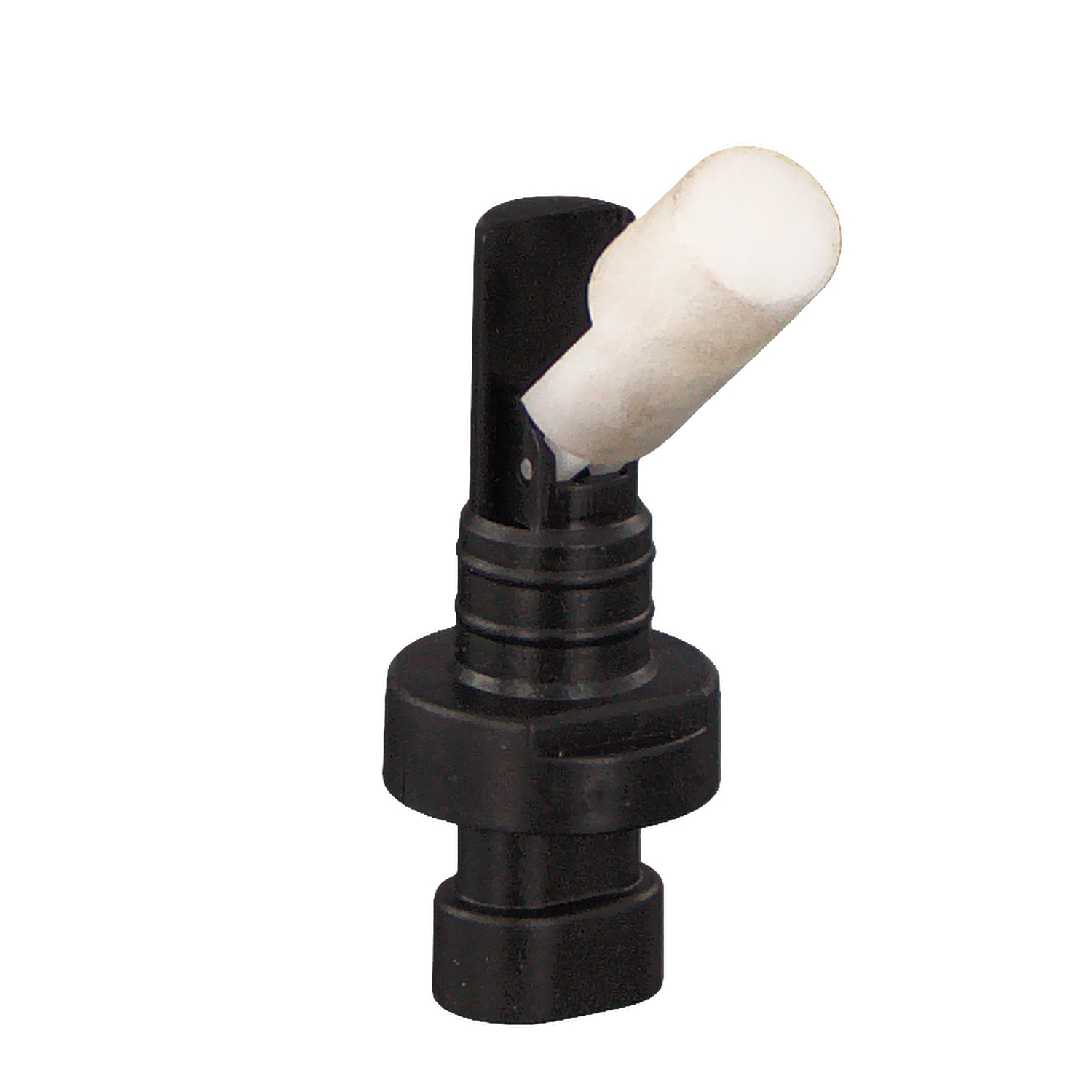 OPEL FEBI BILSTEIN Sprinklerbeholder 38943