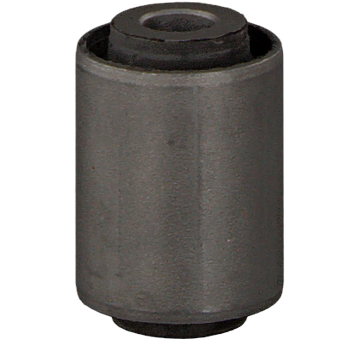 HONDA FEBI BILSTEIN Silentblock wahacza 41995
