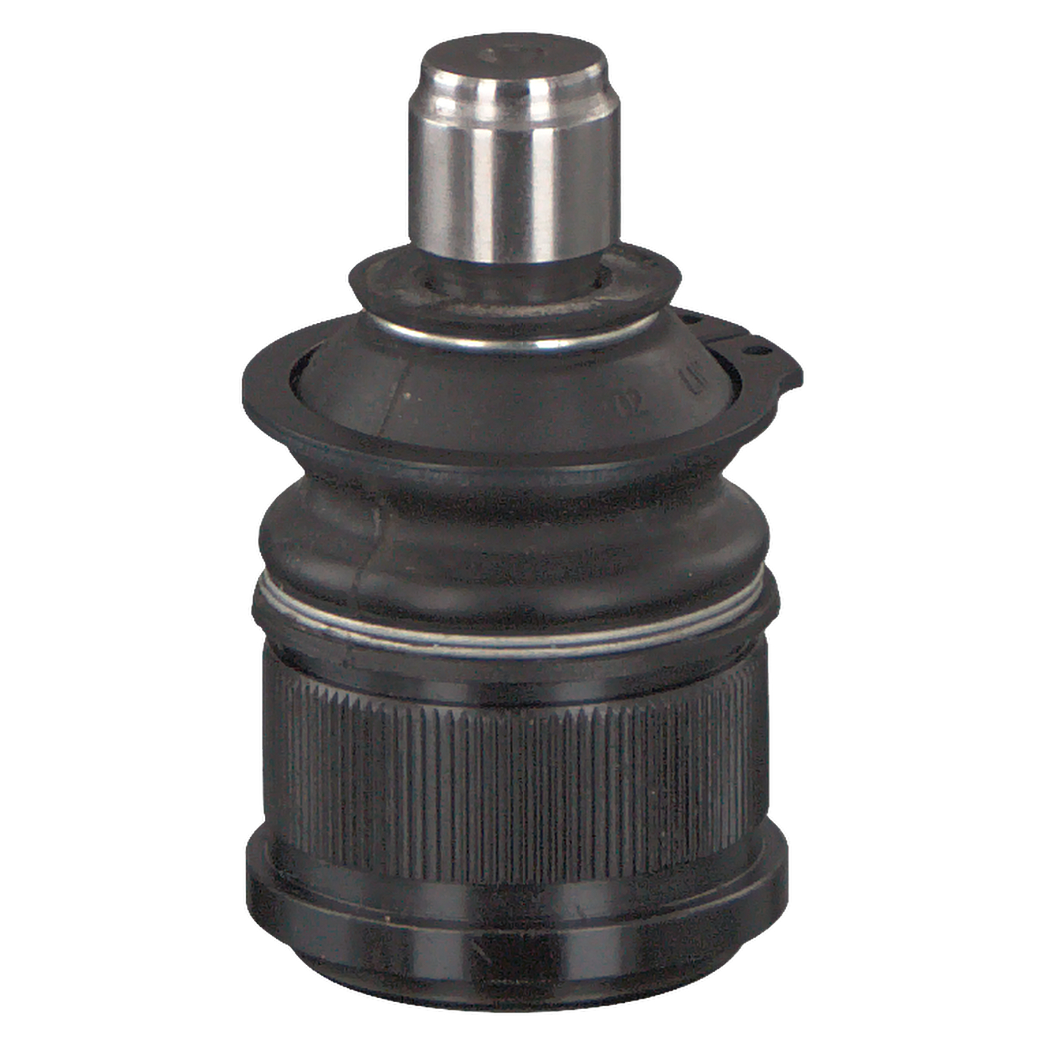 FEBI BILSTEIN 41884 Rotule de suspension KIA Clarus Berline (K9A) 1.8 i 16V 116CV 1998