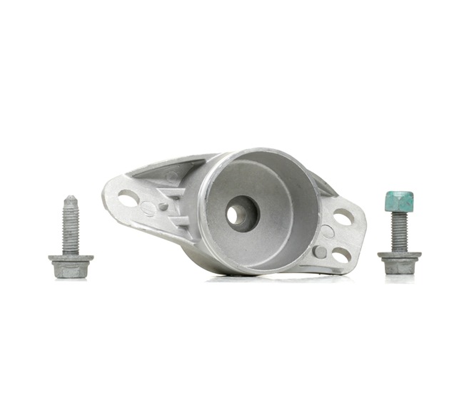 FEBI BILSTEIN 37893 Domlager VW Passat B7 Kasten / Kombi (365) 1.8 TSI 160PS 2013
