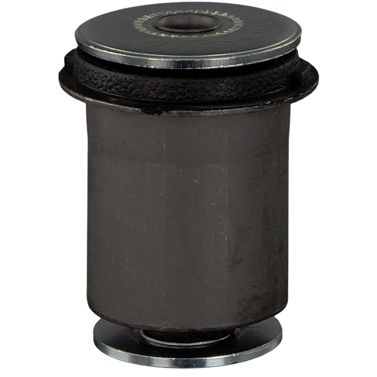 FEBI BILSTEIN 42889 Suspension bushes GX470 470 (UZJ120) 238 hp 2UZ-FE