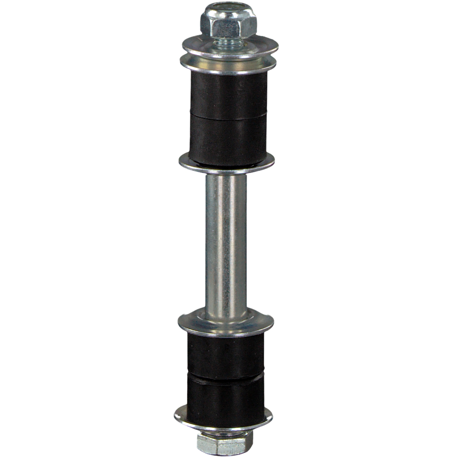 41207 Biellette de barre stabilisatrice FEBI BILSTEIN Mitsubishi prix