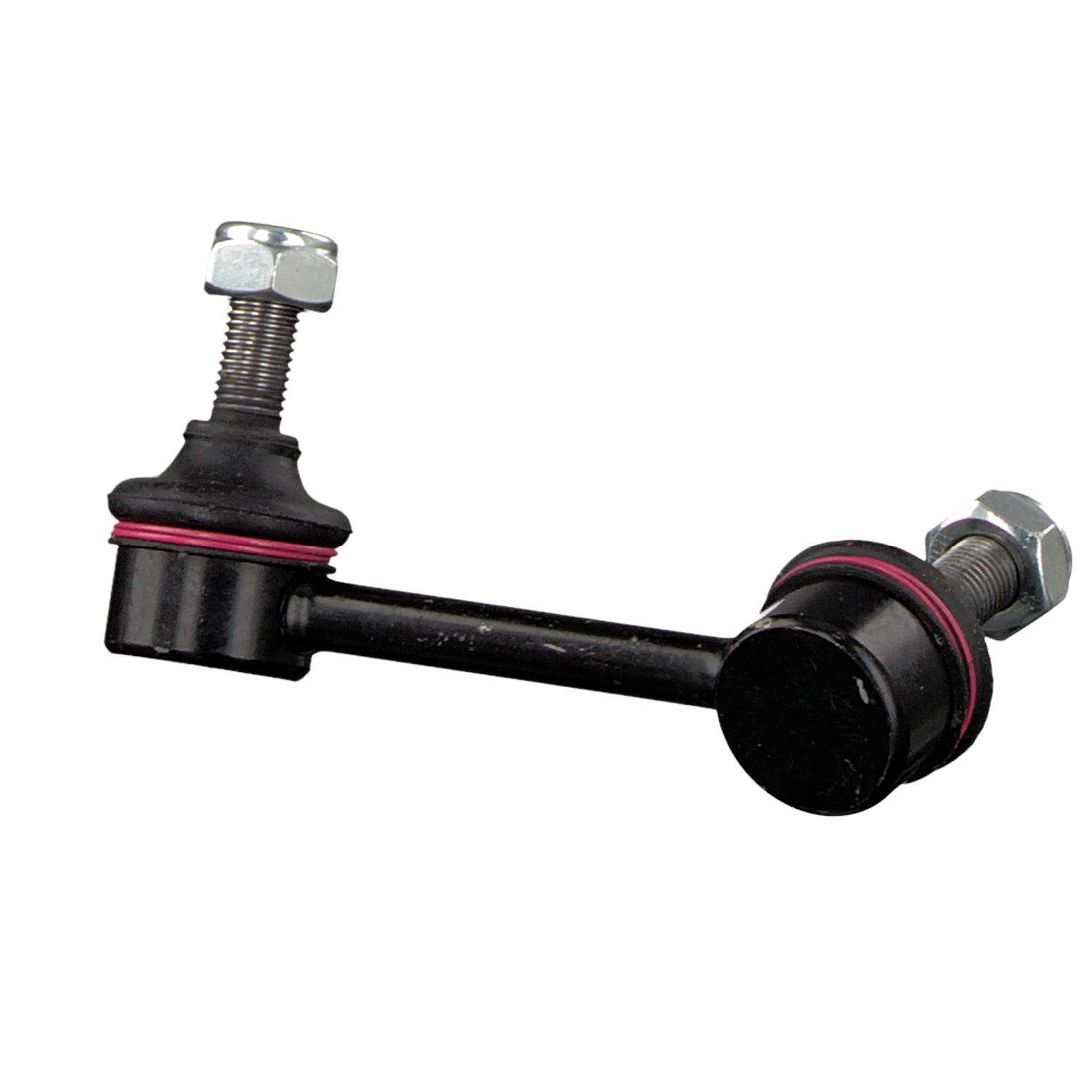 FEBI BILSTEIN 42097 Axelupphängning 2.2 197 hk H22A4