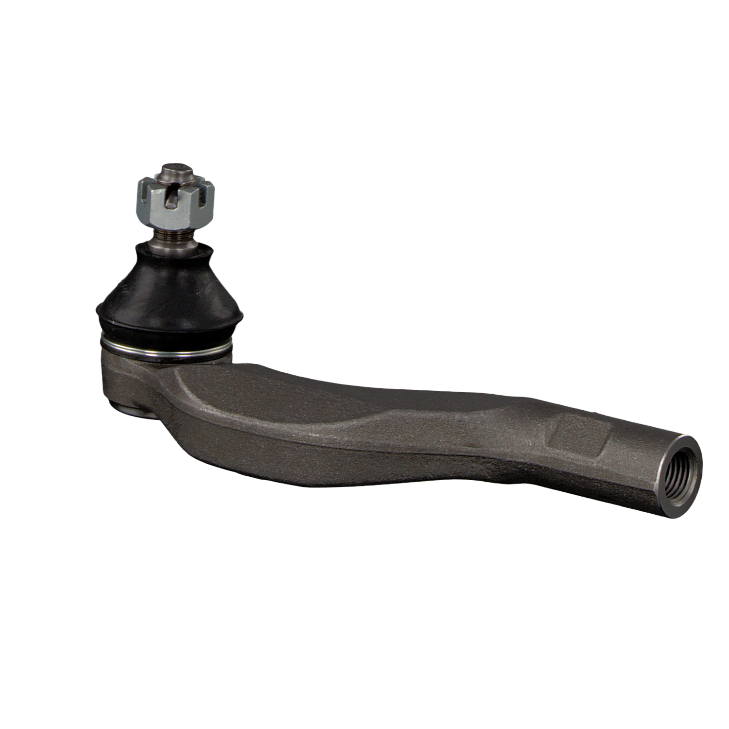 FEBI BILSTEIN 43153 Lenkwinkelsensor 300 (JZS147_) 212PS 1997