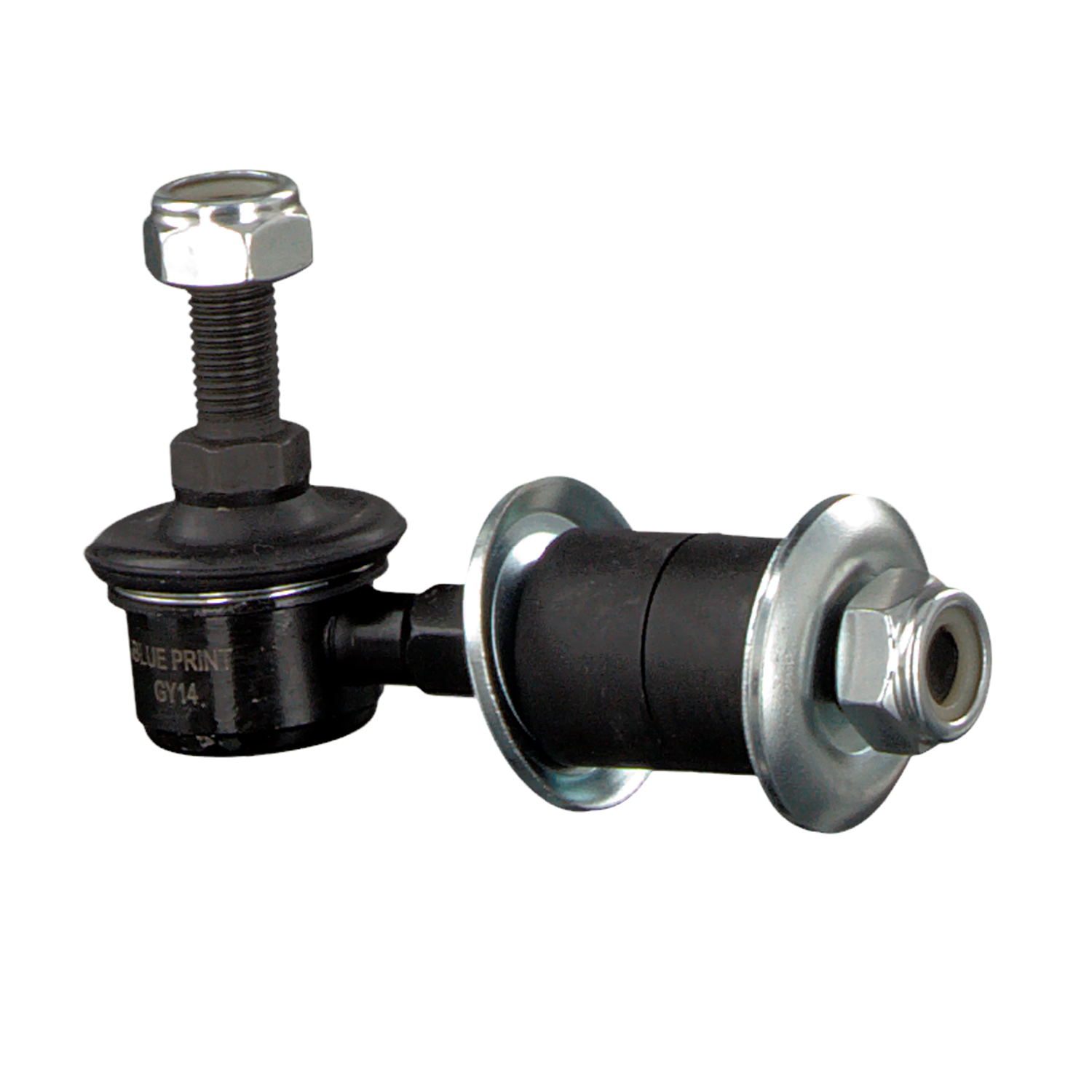SUZUKI FEBI BILSTEIN Stabilisatorbolt 42269
