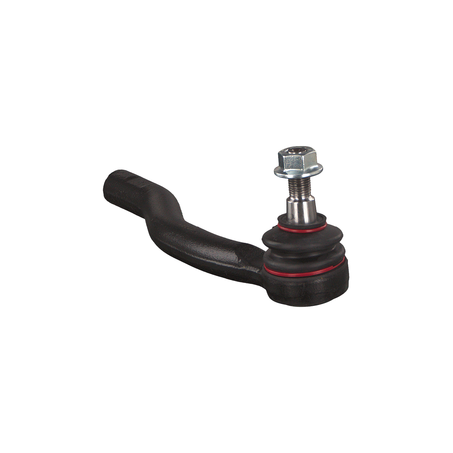 FEBI BILSTEIN 42481 Lenkwinkelsensor 2.3 MZR DISI Turbo AWD (ER103) 238PS 2012
