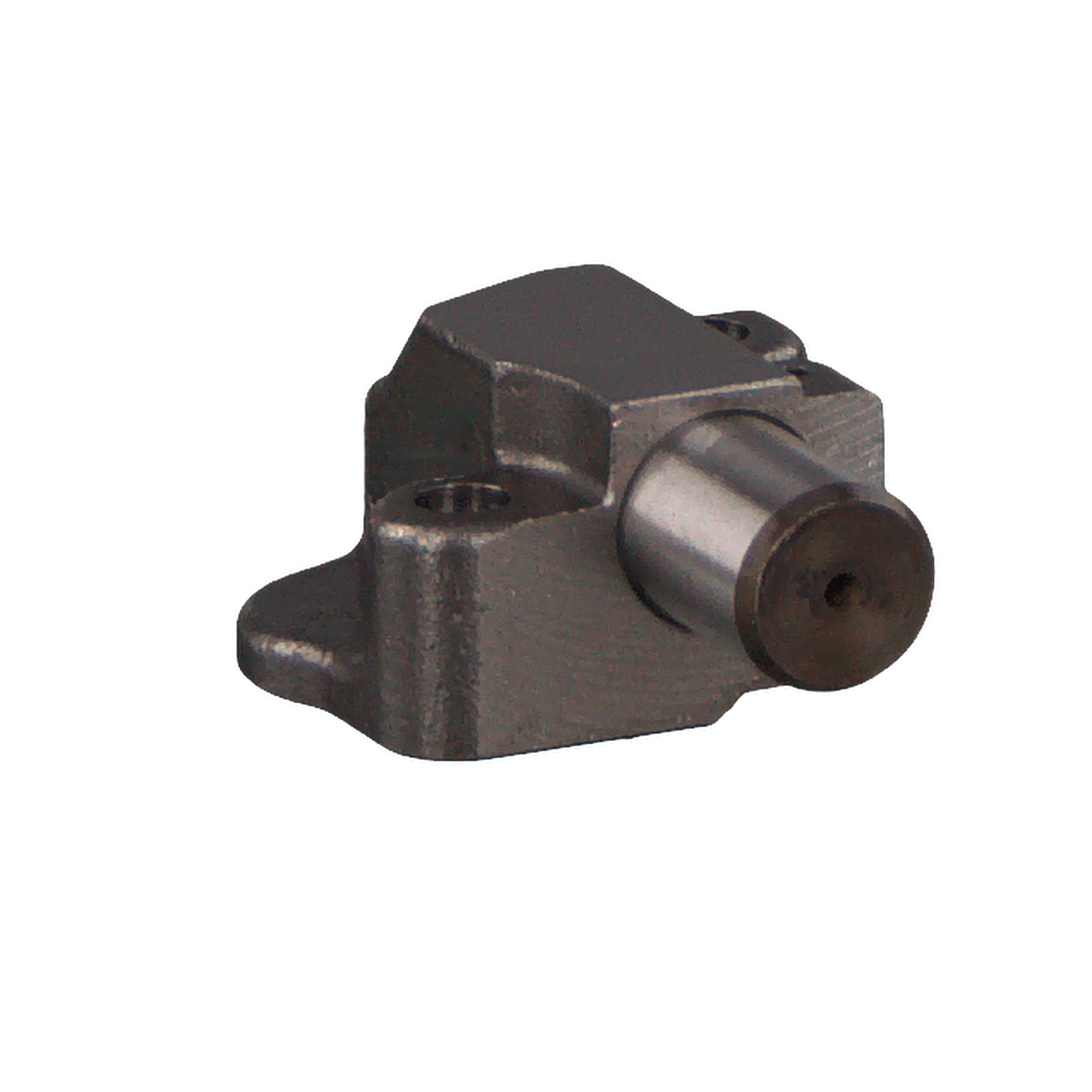 Koop 30536 Spanner, distributieketting van FEBI BILSTEIN 1600500211 goedkope