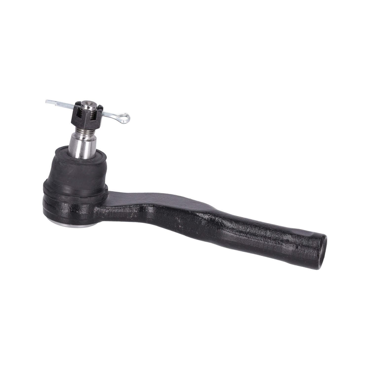 FEBI BILSTEIN 41383 Amortyzator układu kierowniczego 1.5 VVT-i 4x4 102 KM 3SZ-VE