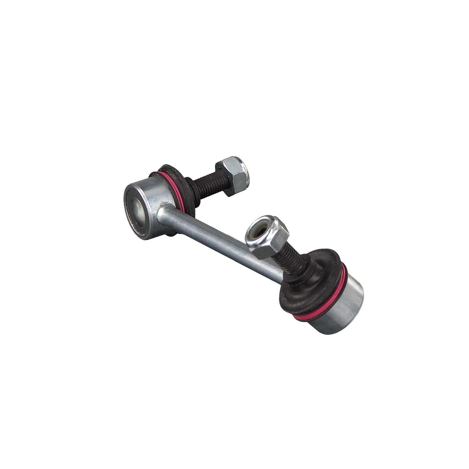 ISUZU FEBI BILSTEIN Łącznik stabilizatora 43318