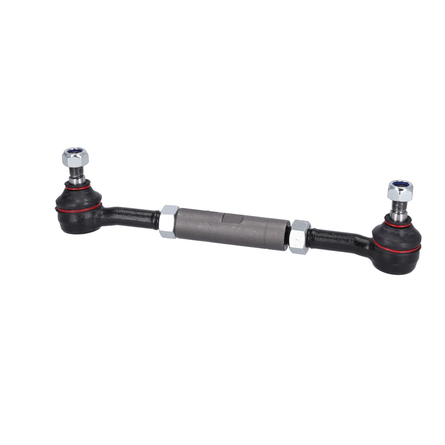 FEBI BILSTEIN 42694 Lenkwinkelsensor 2.4 4x4 107PS 1999