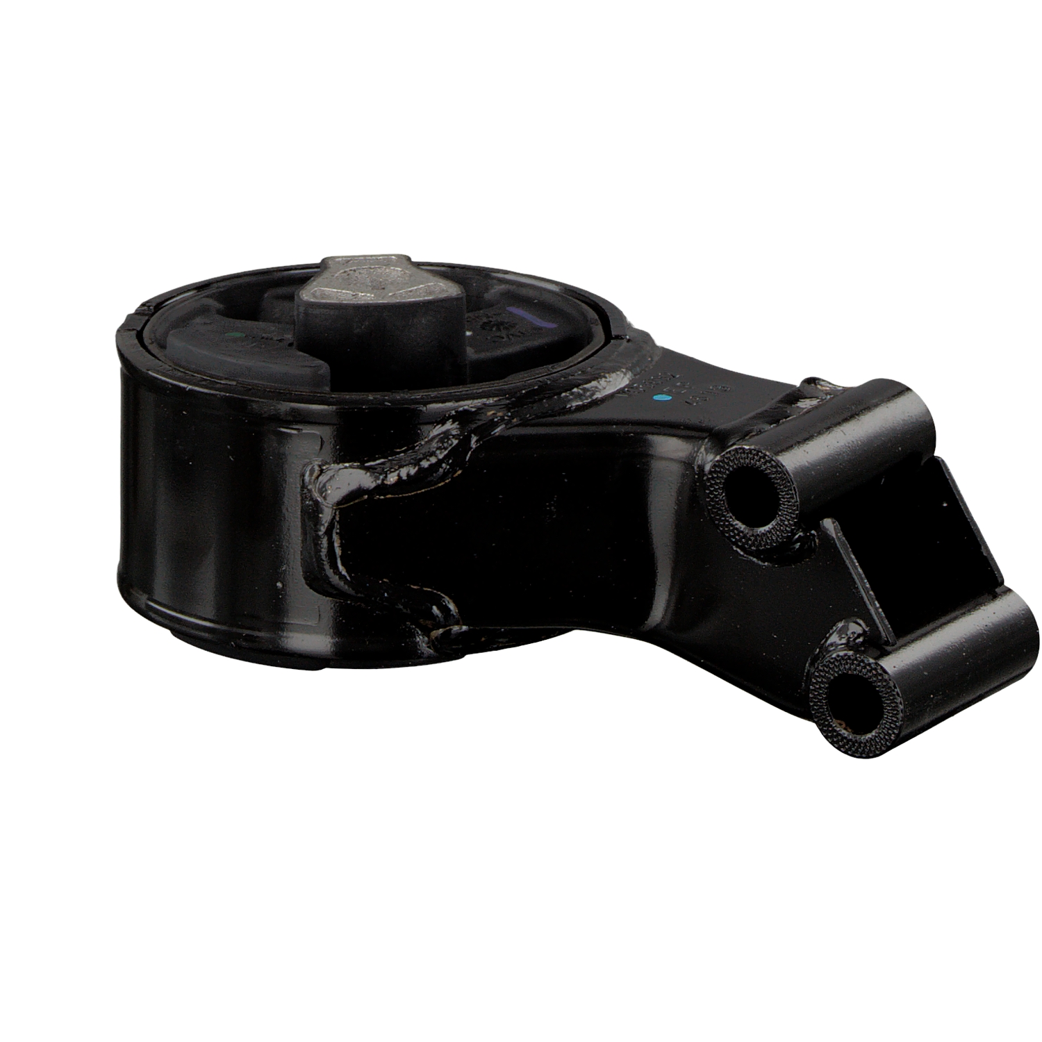 Comprar baratas 37297 Apoio de motor traseira de FEBI BILSTEIN 13228303, 13228303, 013228303, 13228303, 00684619, 0684619, 684619, 13228303, 013228303, 13228303