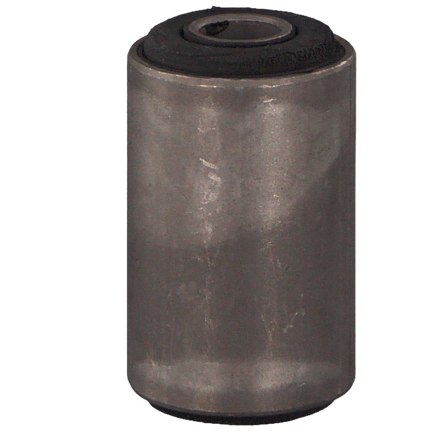 FEBI BILSTEIN 43299 Jousi 2.5 DiTD 4x4 136 hv 4JK1-TC