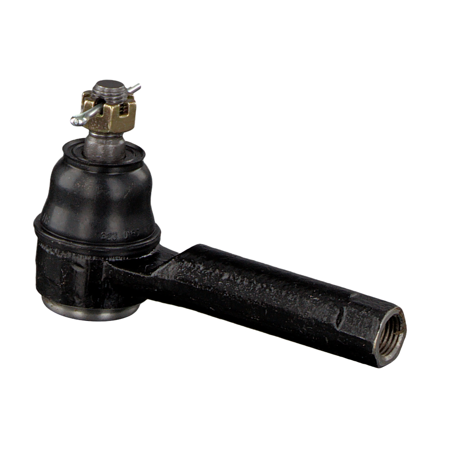 FEBI BILSTEIN 41953 Lenkwinkelsensor 2.0 i 16V 133 PS FE (16V)