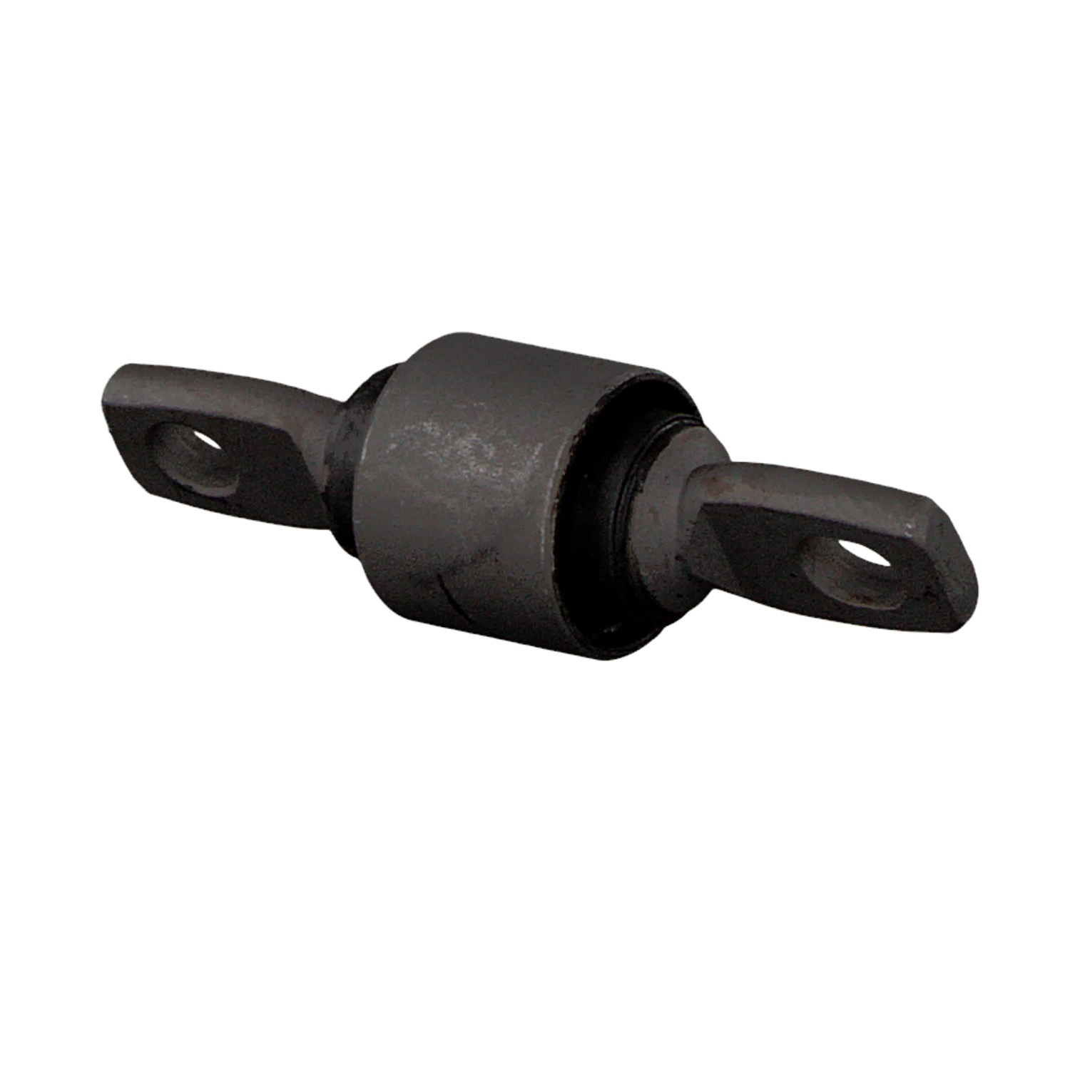 HONDA FEBI BILSTEIN Gumy wahacza 42055