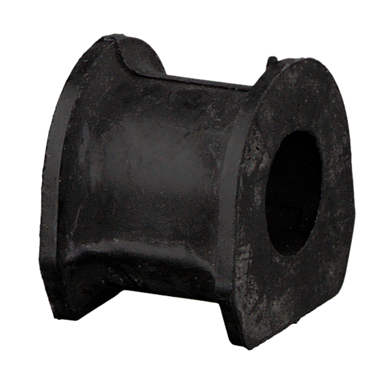 MITSUBISHI FEBI BILSTEIN Bucsa bara stabilizatoare 41121