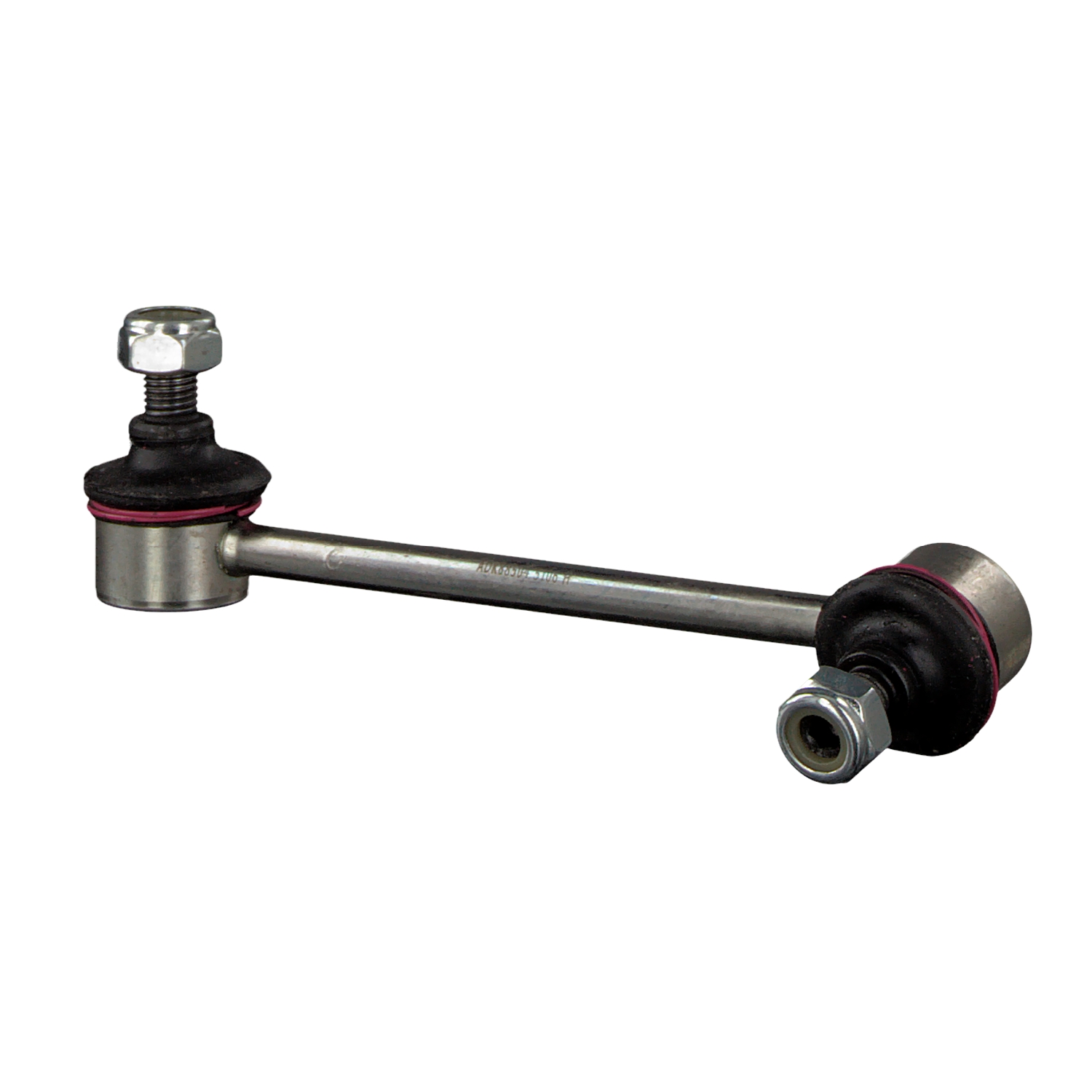 SUZUKI FEBI BILSTEIN Stabilisatorbolt 42271