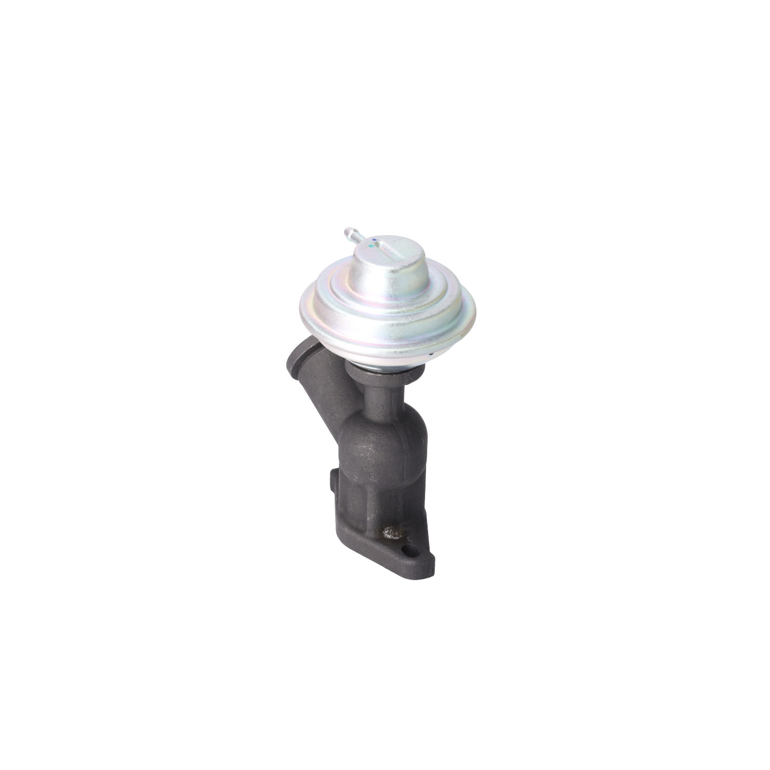 FEBI BILSTEIN 36760 EGR-ventil LANCIA Zeta (220) 2.0 JTD 16V (220.AR5OOL) 110 hk RHW (DW10ATED4)