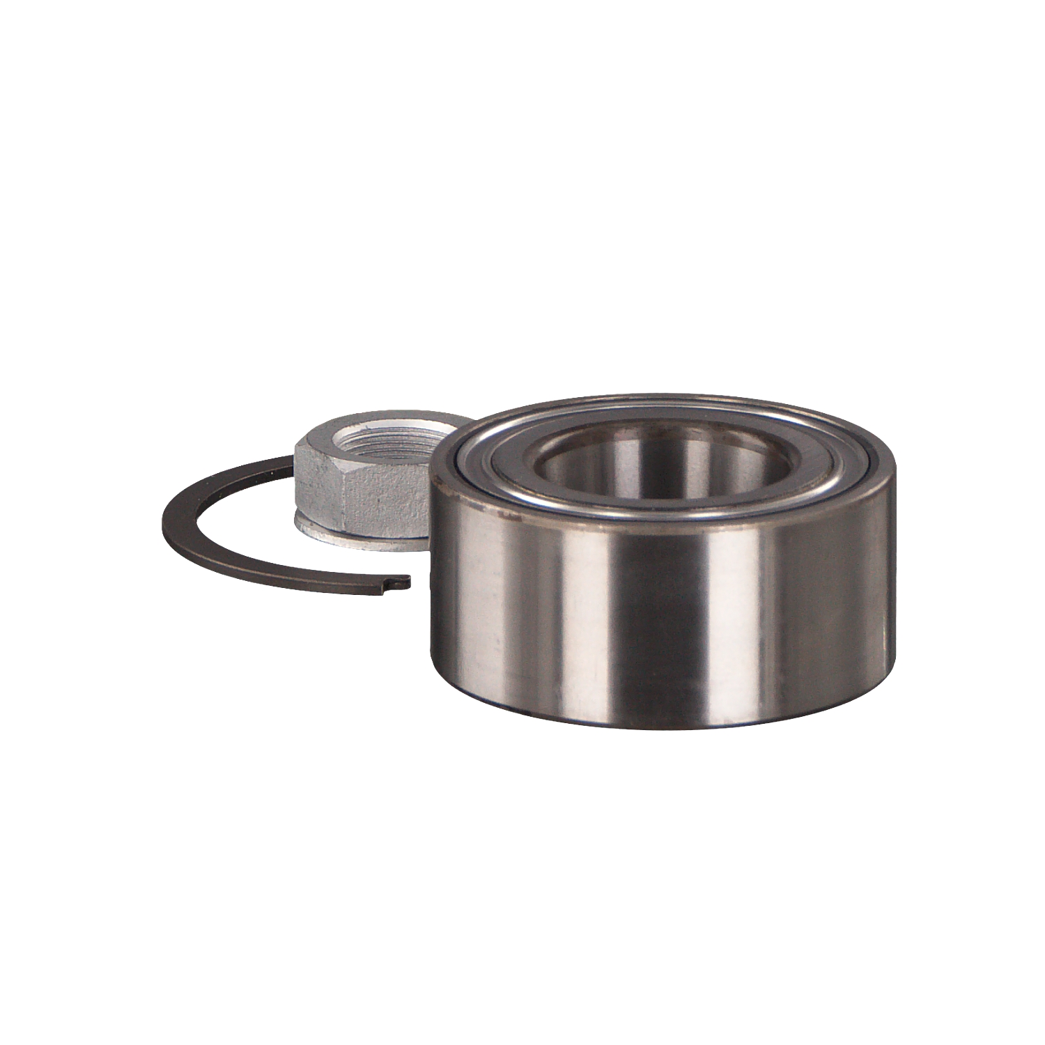 FIAT FEBI BILSTEIN Nav hjul 24523