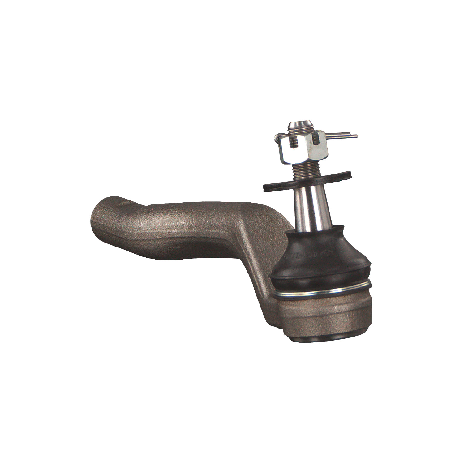 FEBI BILSTEIN 43221 Hydrauliköl 460 (USF40) 341PS 2019