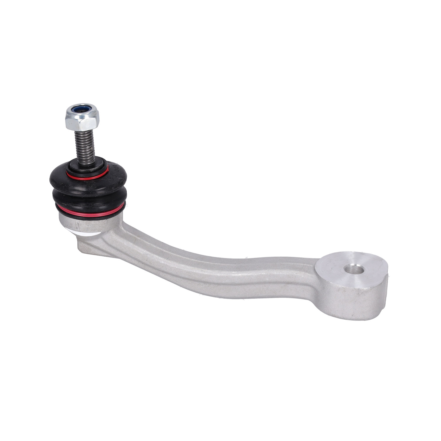FEBI BILSTEIN 42246 Hjulmutter 5.0 SCV8 R 551 hk 508PS(AJ133)