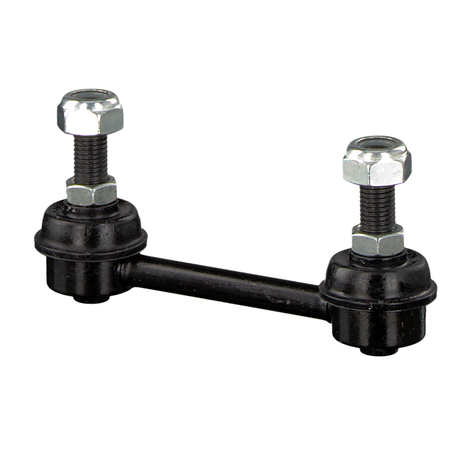 NISSAN FEBI BILSTEIN Lenkearm 42585