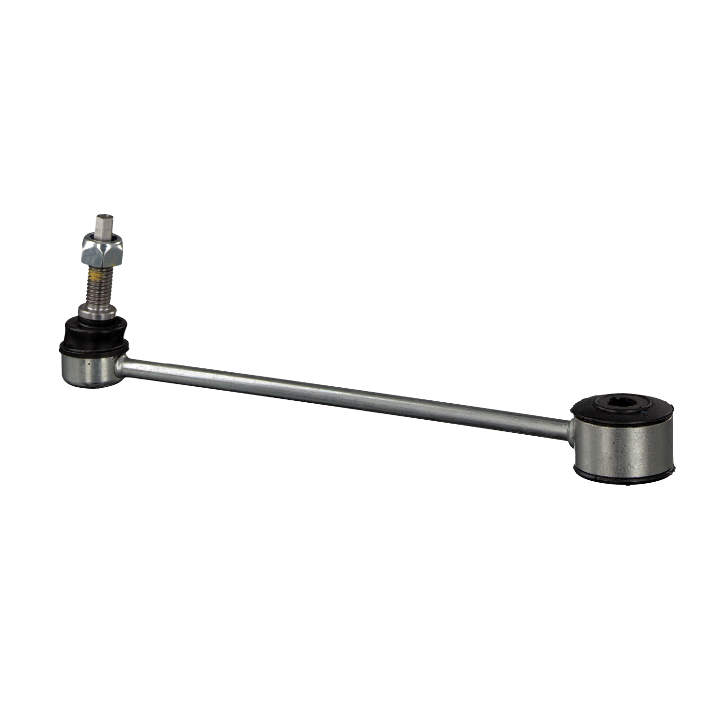 DODGE FEBI BILSTEIN Stabstag 41040