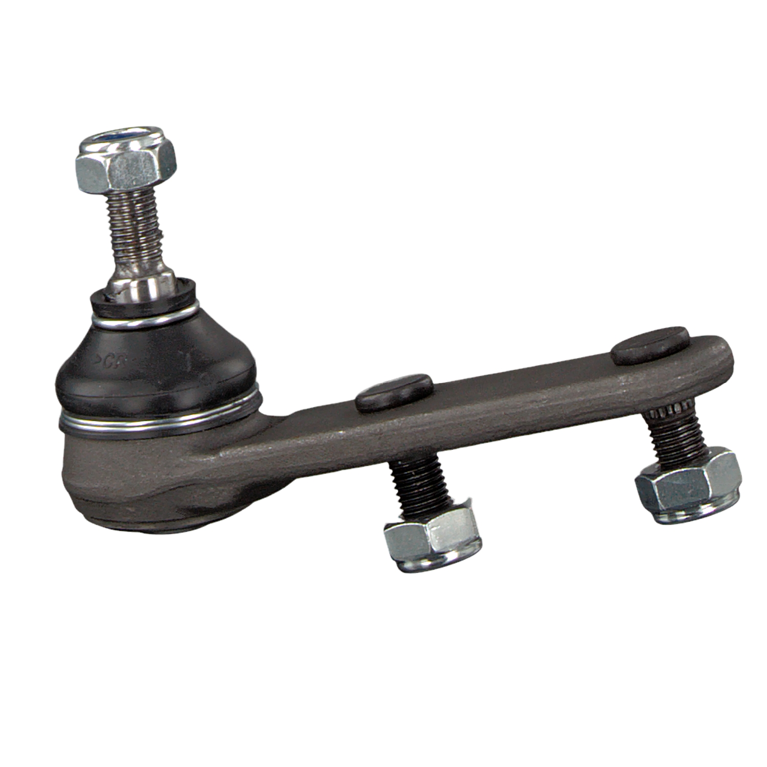 HONDA FEBI BILSTEIN Przegub prowadzący 42150