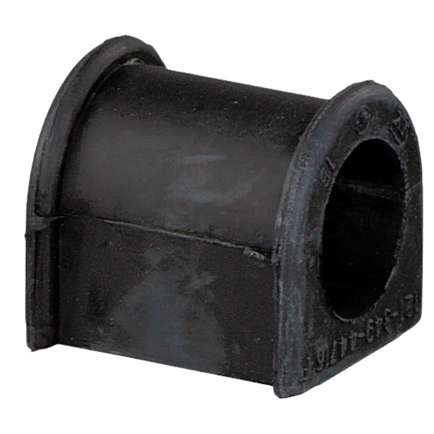 DAEWOO FEBI BILSTEIN Tuleja drążka stabilizatora 41492