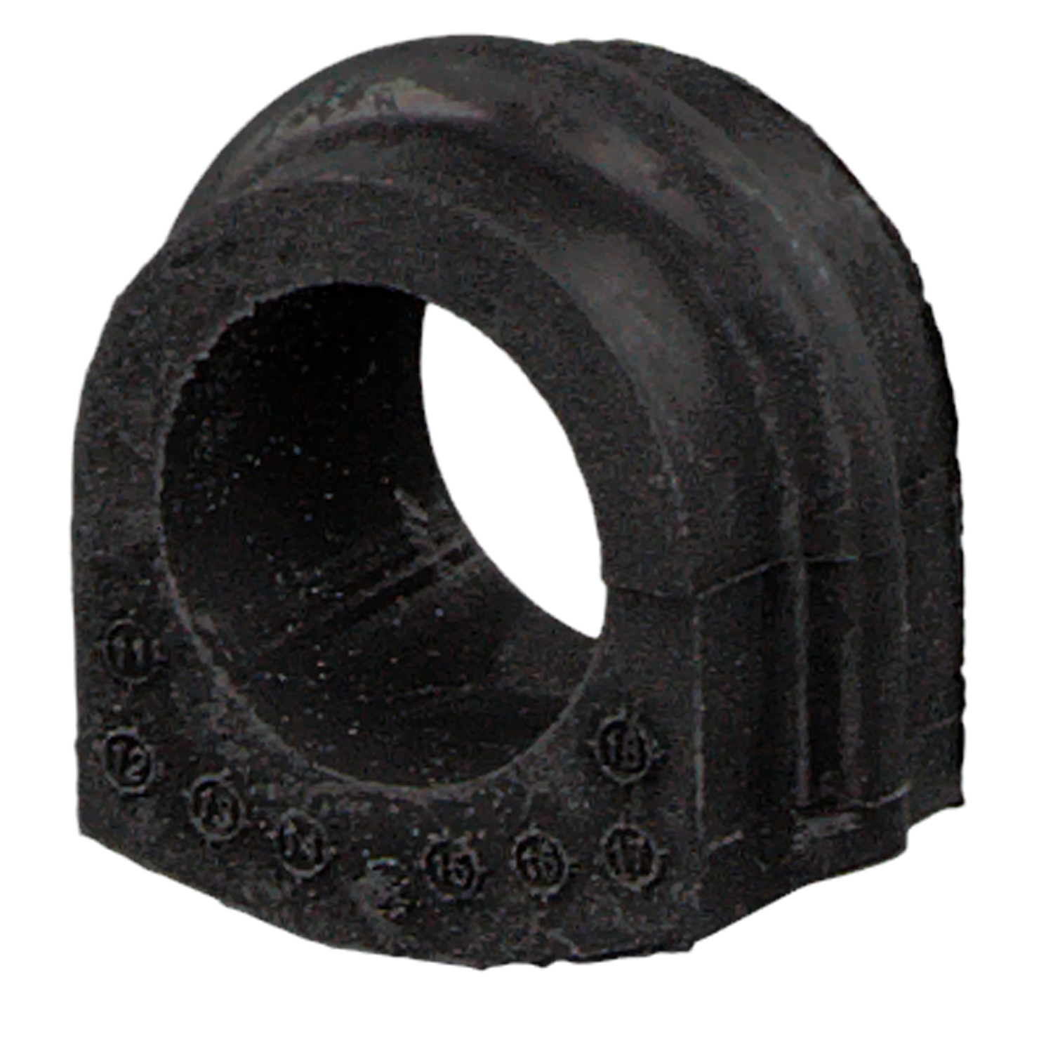 FORD FEBI BILSTEIN Stabilizátor rúd szilent 42554