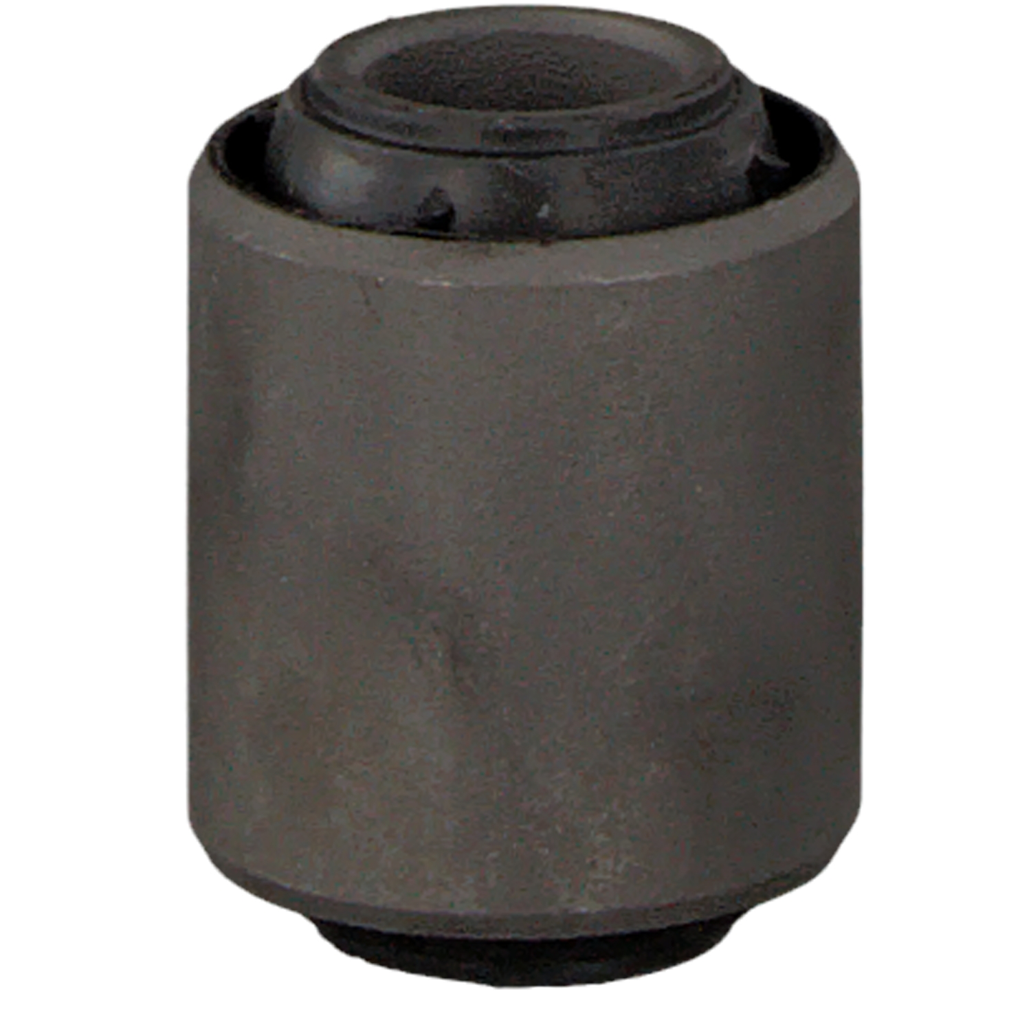 NISSAN FEBI BILSTEIN Foring bærearm 42492