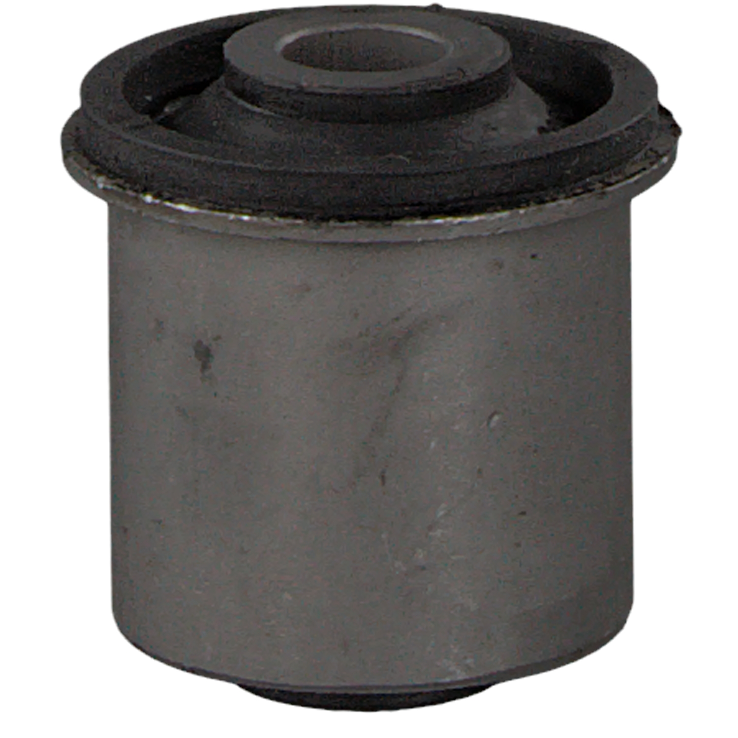 NISSAN FEBI BILSTEIN Bærearmsforing 42517