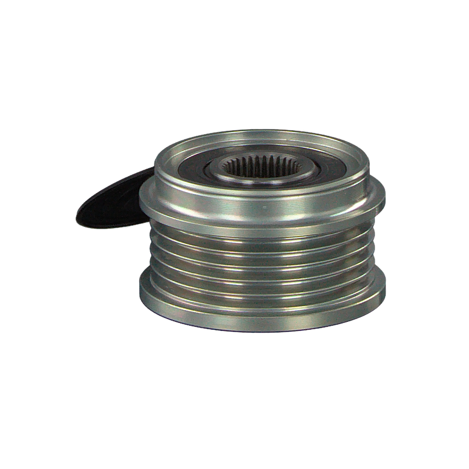 FEBI BILSTEIN 15260 Dynamo poelie Passat 3B6 1.6 102 Pk ALZ