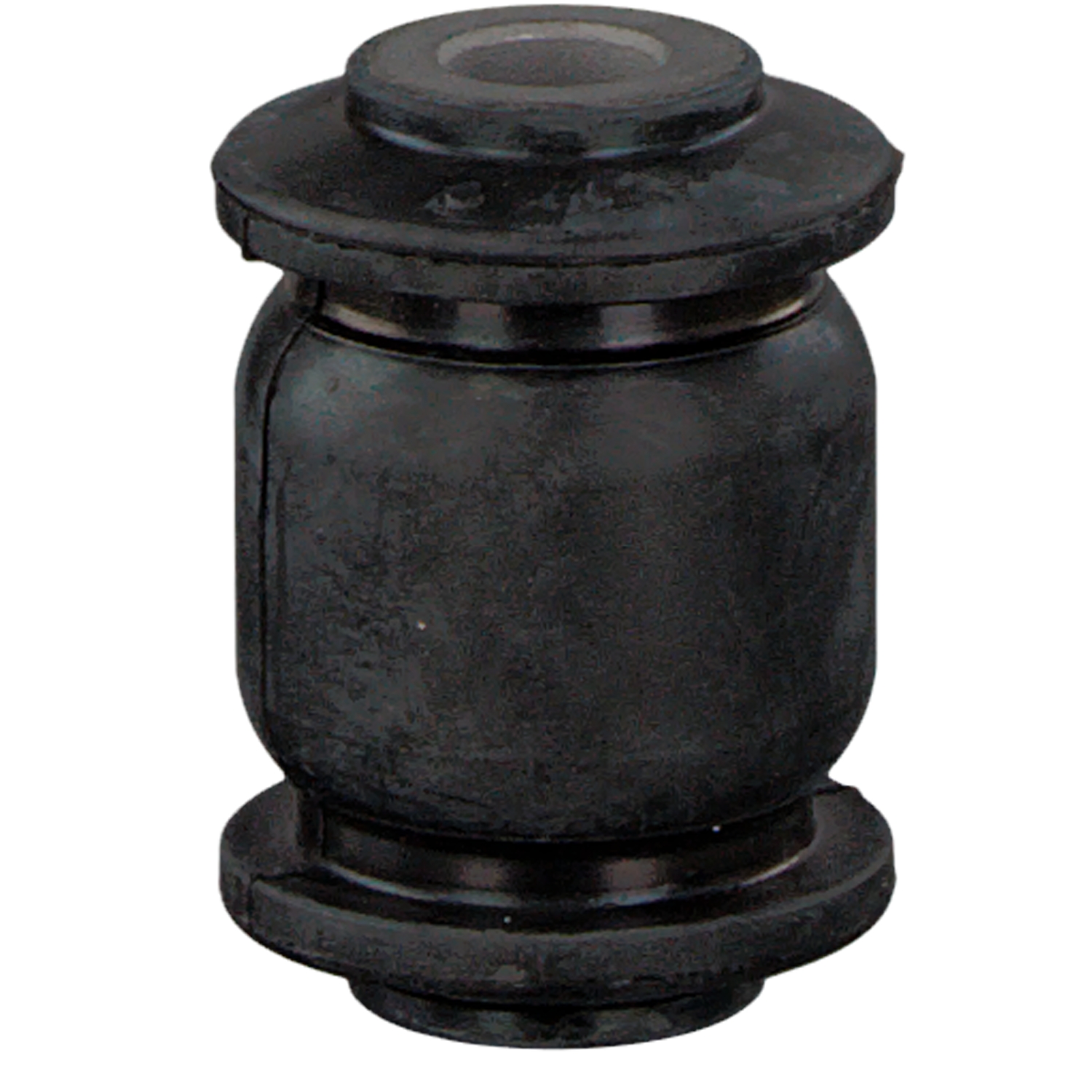 FIAT FEBI BILSTEIN Bærearmsbøsning 42268
